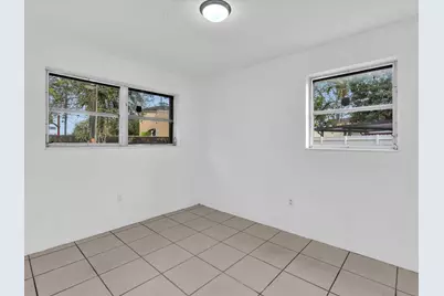 7971 NW 16th Street, Hollywood, FL 33024 - Photo 17