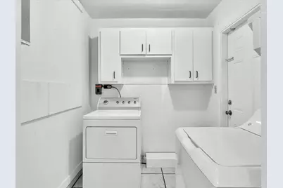 7971 NW 16th Street, Hollywood, FL 33024 - Photo 11