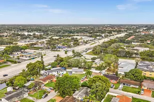 7971 NW 16th St, Pembroke Pines, FL 33024 - Photo 21