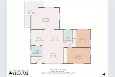 7971 NW 16th Street, Hollywood, FL 33024 - Photo 23