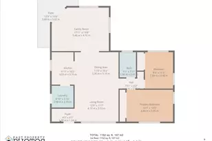 7971 NW 16th St, Hollywood, FL 33024 - Photo 23