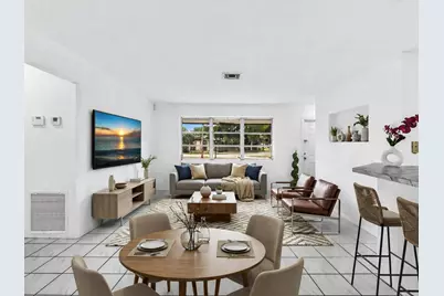 7971 NW 16th Street, Hollywood, FL 33024 - Photo 9