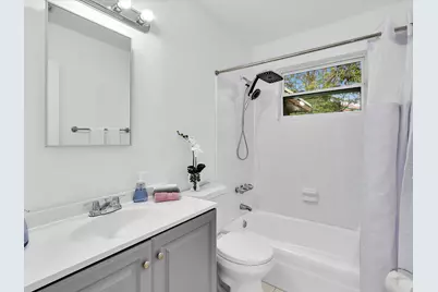 7971 NW 16th Street, Hollywood, FL 33024 - Photo 3