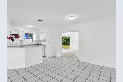 7971 NW 16th Street, Hollywood, FL 33024 - Photo 7