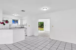 7971 NW 16th St, Hollywood, FL 33024 - Photo 7