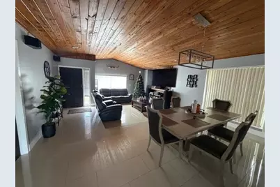 680 NW 49th Avenue, Coconut Creek, FL 33063 - Photo 3