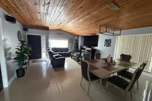 680 NW 49th Ave, Pompano Beach, FL 33063 - Photo 3