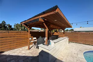 680 NW 49th Ave, Pompano Beach, FL 33063 - Photo 15