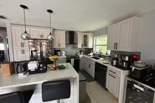 680 NW 49th Ave, Pompano Beach, FL 33063 - Photo 7