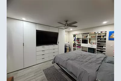 680 NW 49th Avenue, Pompano Beach, FL 33063 - Photo 9