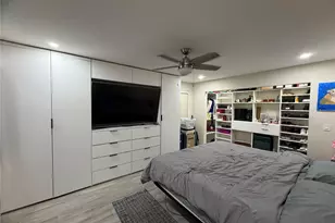 680 NW 49th Ave, Pompano Beach, FL 33063 - Photo 9