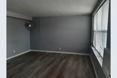 301 NE 23rd Street #2, Fort Lauderdale, FL 33305 - Photo 3