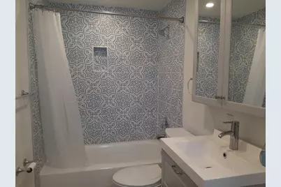 301 NE 23rd Street #2, Fort Lauderdale, FL 33305 - Photo 7