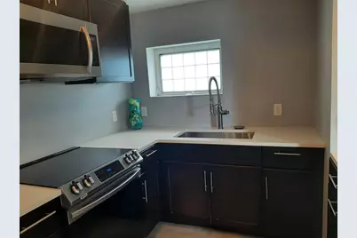 301 NE 23rd Street #2, Fort Lauderdale, FL 33305 - Photo 5