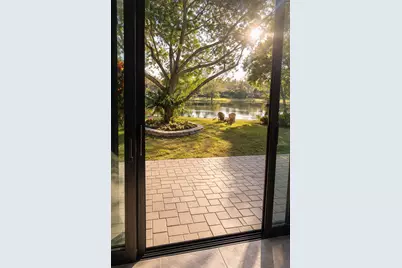 22454 Cypress Wood Lane, Boca Raton, FL 33428 - Photo 3