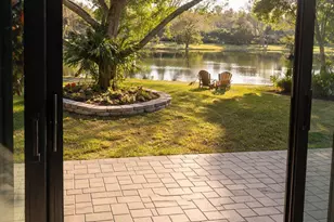 22454 Cypress Wood Ln, Boca Raton, FL 33428 - Photo 3