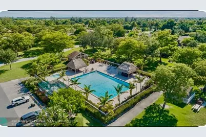 22454 Cypress Wood Lane, Boca Raton, FL 33428 - Photo 19