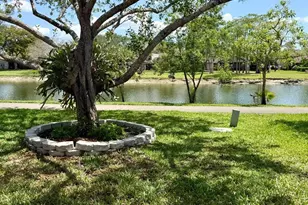 22454 Cypress Wood Ln, Boca Raton, FL 33428 - Photo 17