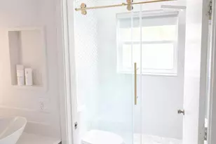 22454 Cypress Wood Ln, Boca Raton, FL 33428 - Photo 11