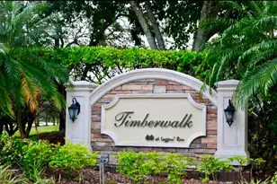 22454 Cypress Wood Ln, Boca Raton, FL 33428 - Photo 19