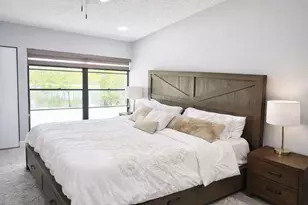 22454 Cypress Wood Ln, Boca Raton, FL 33428 - Photo 9