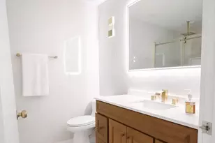 22454 Cypress Wood Ln, Boca Raton, FL 33428 - Photo 15