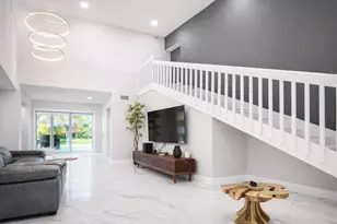 22454 Cypress Wood Ln, Boca Raton, FL 33428 - Photo 3