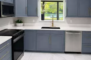 22454 Cypress Wood Ln, Boca Raton, FL 33428 - Photo 5