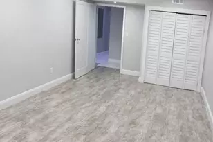 22454 Cypress Wood Ln, Boca Raton, FL 33428 - Photo 15