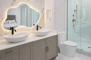 22454 Cypress Wood Ln, Boca Raton, FL 33428 - Photo 11