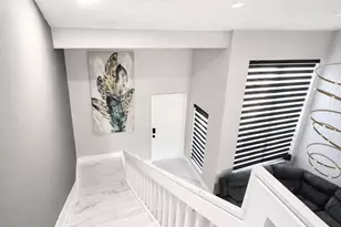 22454 Cypress Wood Ln, Boca Raton, FL 33428 - Photo 7