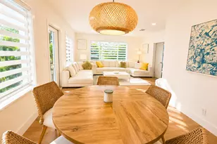 800 SE 11th Ct, Fort Lauderdale, FL 33316 - Photo 3