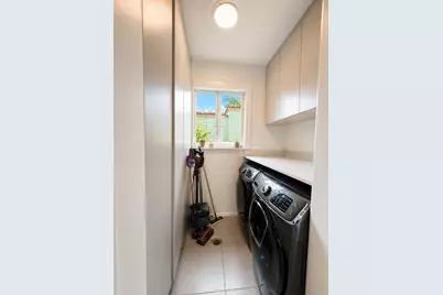 800 SE 11th Court, Fort Lauderdale, FL 33316 - Photo 17