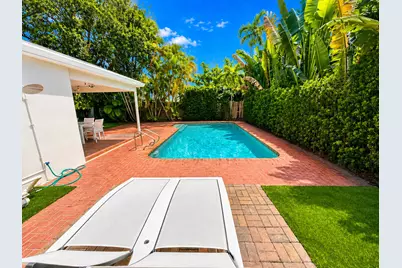 800 SE 11th Court, Fort Lauderdale, FL 33316 - Photo 19