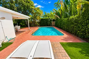 800 SE 11th Ct, Fort Lauderdale, FL 33316 - Photo 19