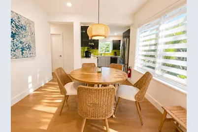 800 SE 11th Court, Fort Lauderdale, FL 33316 - Photo 5