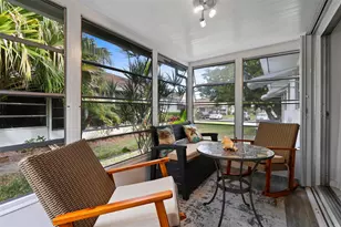 943 Savannas Point Dr, Fort Pierce, FL 34982 - Photo 19