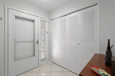 943 Savannas Point Drive #D, Fort Pierce, FL 34982 - Photo 3