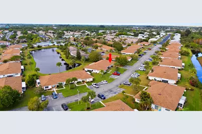 943 Savannas Point Drive #D, Fort Pierce, FL 34982 - Photo 37