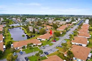 943 Savannas Point Dr, Fort Pierce, FL 34982 - Photo 37