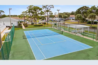 943 Savannas Point Drive #D, Fort Pierce, FL 34982 - Photo 45