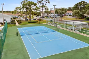 943 Savannas Point Dr, Fort Pierce, FL 34982 - Photo 45