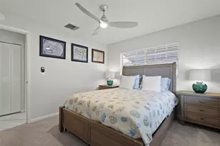 943 Savannas Point Dr, Fort Pierce, FL 34982 - Photo 29