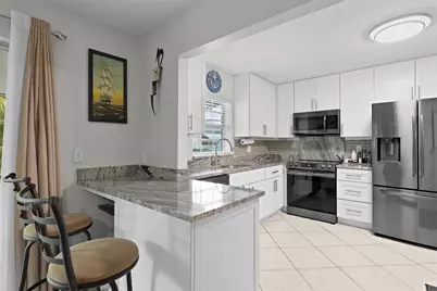 943 Savannas Point Drive #D, Fort Pierce, FL 34982 - Photo 13