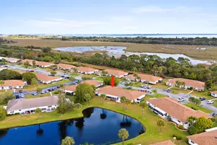 943 Savannas Point Dr, Fort Pierce, FL 34982 - Photo 47