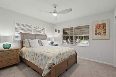 943 Savannas Point Drive #D, Fort Pierce, FL 34982 - Photo 27