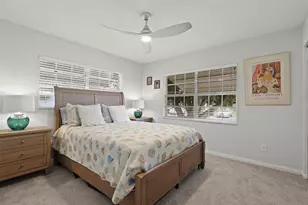 943 Savannas Point Dr, Fort Pierce, FL 34982 - Photo 27