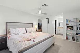 943 Savannas Point Dr, Fort Pierce, FL 34982 - Photo 21