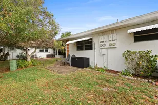 943 Savannas Point Dr, Fort Pierce, FL 34982 - Photo 49