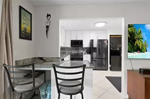 943 Savannas Point Dr, Fort Pierce, FL 34982 - Photo 15